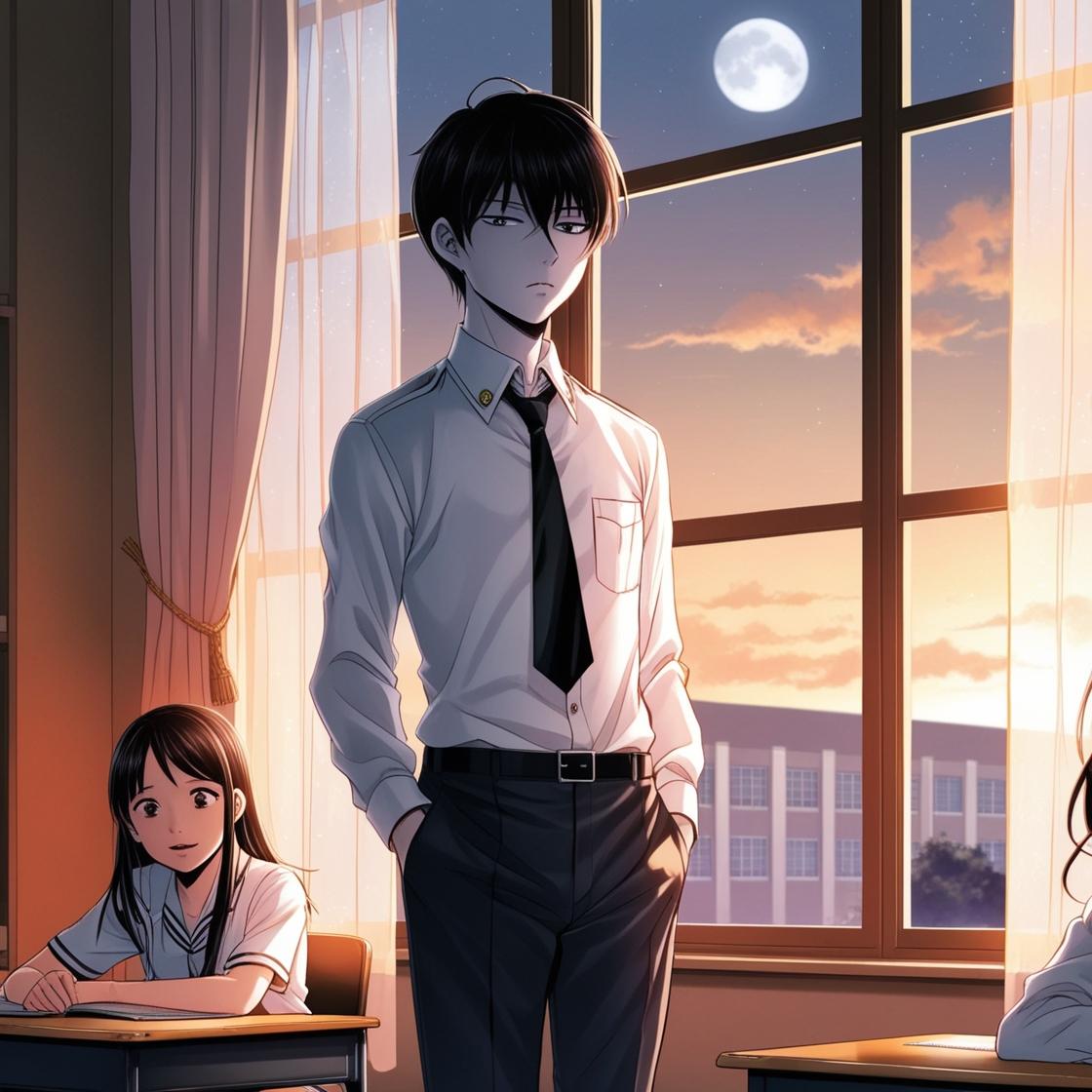 ปก